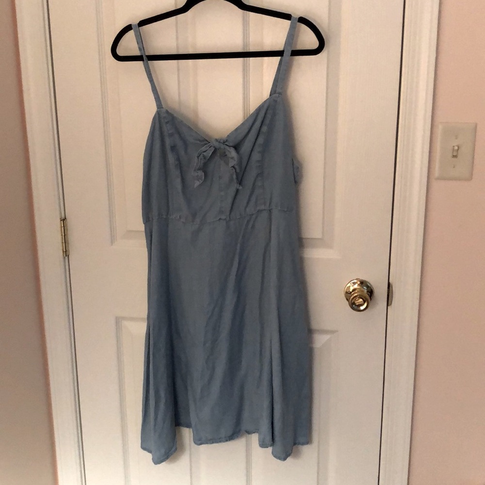 Old Navy Brand Dress